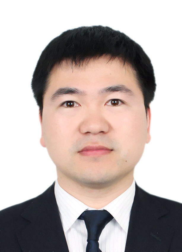 8.童非 博華資產(chǎn)管理有限公司  副總裁  指導(dǎo)方向：投資、資產(chǎn)管理、旅游、醫(yī)療、城市基礎(chǔ)建設(shè).jpg