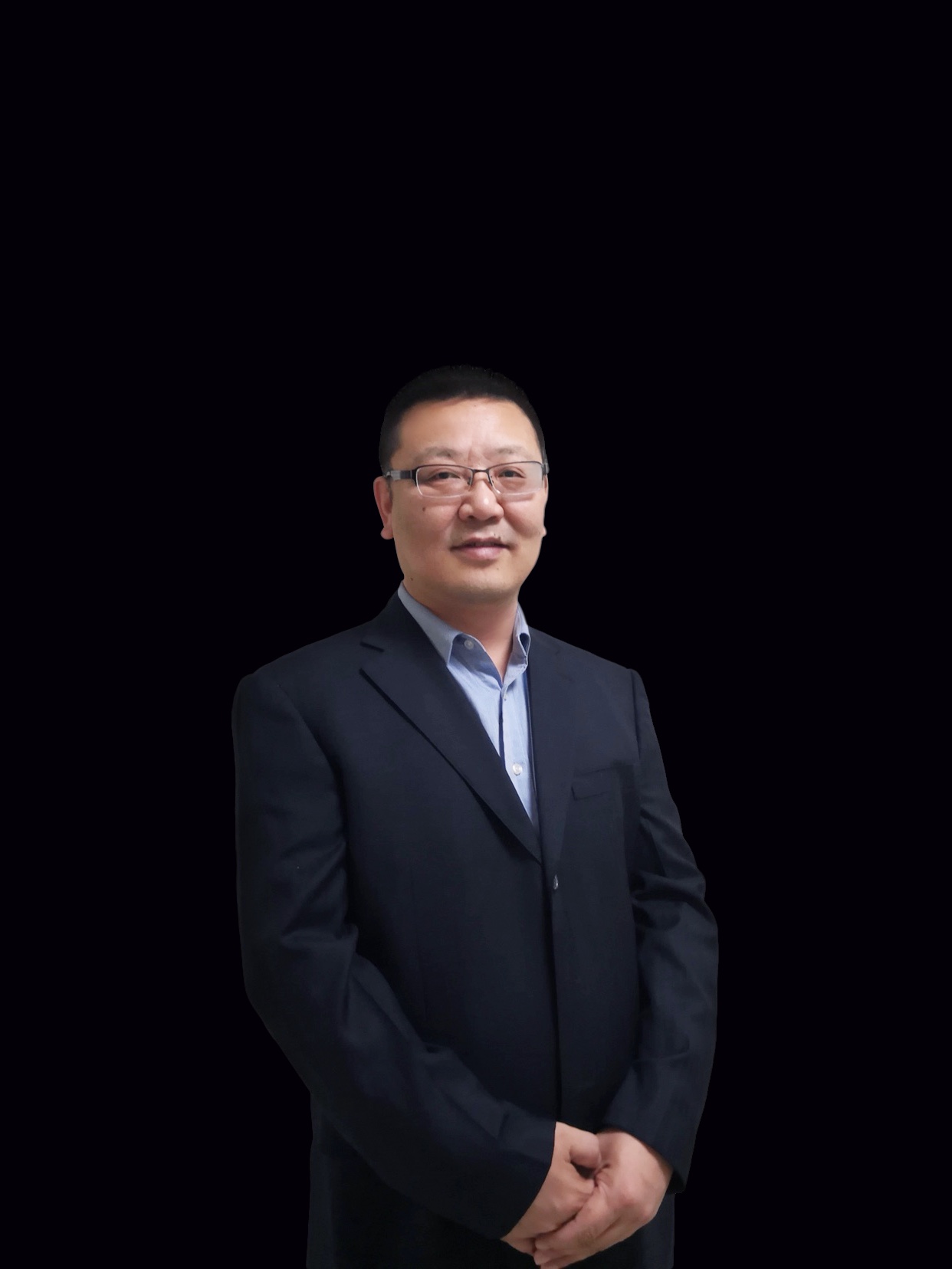 陳崇民 百度創(chuàng)業(yè)中心（西安）總經(jīng)理 指導方向：孵化器管理及企業(yè)投資管理.jpg