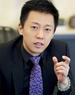 1.白云峰 北京國(guó)能中電能源有限責(zé)任公司 董事長(zhǎng) 指導(dǎo)方向： 投資管理、資產(chǎn)管理.jpg